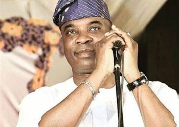 KWAM 1 band members allegedly abscond in the UK after arriving for a performance
