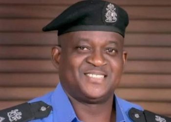 We’re not paupers, Force PRO clashes with netizens asking how IGP’s secretary can afford expensive Samsung phone, luxury watch