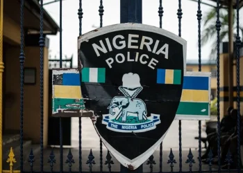Police dismiss constable in Benue for alleged rape of detained minor
