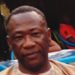 DSS arrests suspended UNICAL professor accused of sexual harassment