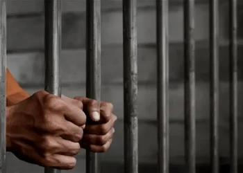 5 persons jailed 60yrs in Niger over possession of human skull