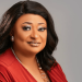 I almost lost my sanity – Ronke Oshodi Oke