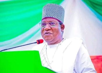 FEC approves 30-day implementation plan for MoU with labour unions