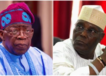 Atiku Asks Supreme Court To Reject Technicality, Overrule Tinubu On Fresh Evidence