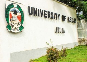 Students to take drug test before admission, says UniAbuja
