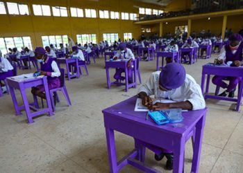 NECO Releases 2023 Results, Says 61% Candidates Passed