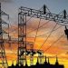 FG spent N171.3bn on electricity subsidy in six months – NERC