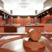 Man jailed for life for sexually assaulting 4-year-old in church