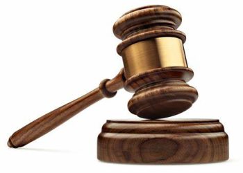 Pastor docked for alleged threat to kill Magistrate in Ondo