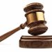 Pastor docked for alleged threat to kill Magistrate in Ondo