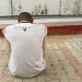 Fake doctor arrested in Zamfara, confesses to operating mostly at female wards