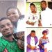May God judge you – Nigerian woman calls out her younger sister for allegedly snatching her husband
