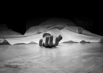How 78-year-old woman was raped to death in Lagos – Police