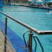 Man drowns while swimming in a hotel in Ogun
