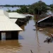 Flood wreaks havoc in Nasarawa, destroys over 60 houses