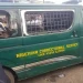 Grace Chalya Silas: NYSC mourns corps member killed in Kaduna