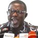 Obasanjo assaulted me because I said a forger won’t lead Nigeria – Arabambi