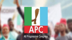 Osun: APC crisis deepen as “Omoluabi Progressive Caucus” drags State party Chairman to Court
