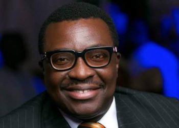 Some Artistes Indulge In Rituals For Fame – Alibaba