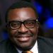 Some Artistes Indulge In Rituals For Fame – Alibaba