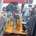 Pregnant Woman, Tricycle Rider Crushed In Lagos Auto Crash