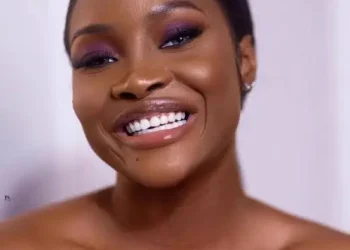 Ilebaye wins Big Brother Naija All Stars, ₦120m grand prize