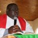 Methodist reverend commits suicide after his adultery scandal was leaked on church Whatsapp group