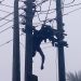 Man dies while trying to steal electric cables in Akwa Ibom