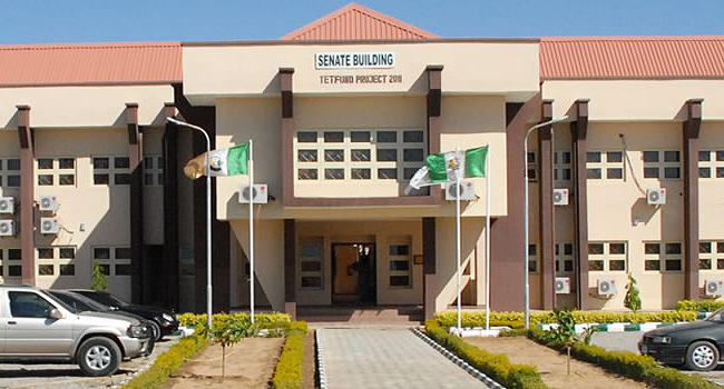 One killed, six arrested as students clash in Katsina over a female schoolmate