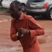 School owner ‘rapes 4-year-old girl’ in Delta