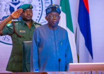 Tinubu approves takeoff of six varsities established under Buhari’s tenure