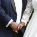 Kano Mass Wedding: Intending couples test positive for HIV, Hepatitis B, pregnancy