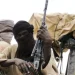 Gunmen kill Civil Defence personnel, abduct one person in Bauchi