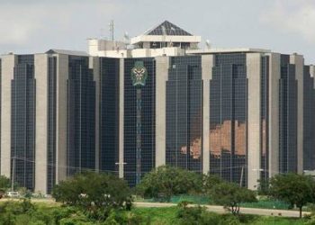CBN To Increase Capital Base Of Banks