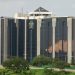 CBN To Increase Capital Base Of Banks