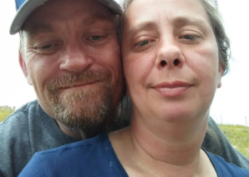 Woman fatally poisons boyfriend hours after he inherited $30 million