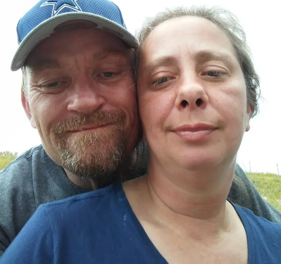 Woman fatally poisons boyfriend hours after he inherited $30 million