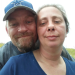 Woman fatally poisons boyfriend hours after he inherited $30 million