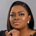 Funke Akindele, Toyin Abraham, Mercy Aigbe: Three women going head-to-head in cinemas this December