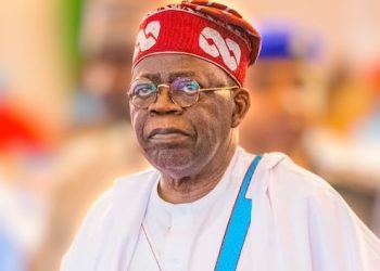 Tinubu Seeks Senate’s Approval To Borrow $7.8bn, €100m