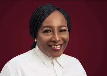 Why Nollywood actors beg for public assistance when they’re sick – Patience Ozokwor