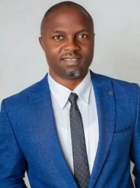 Abducted UNTH doctor escapes as kidnappers fall into deep sleep after smoking weed