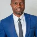 Abducted UNTH doctor escapes as kidnappers fall into deep sleep after smoking weed