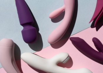 Sex toys can cause diabetes, disrupt immune response and damage nervous system – Scientists warn