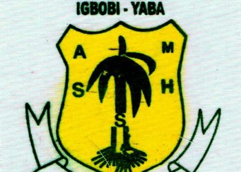 Angus Memorial High School, Class 88 To Celebrate 35 Years Anniversary