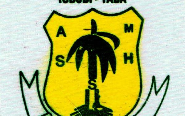 Angus Memorial High School, Class 88 To Celebrate 35 Years Anniversary