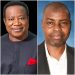 BOILING POINT: Femi Emmanuel, Oladosu to Dissect Nigeria’s Retrogresion Despite Long Prayers