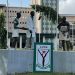Anxiety Grips LUTH CMD as Presidency Orders Full-Scale Probe Into His Appointment
