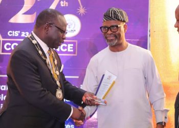 Ogun is deliberate in providing job opportunities – Commissioner