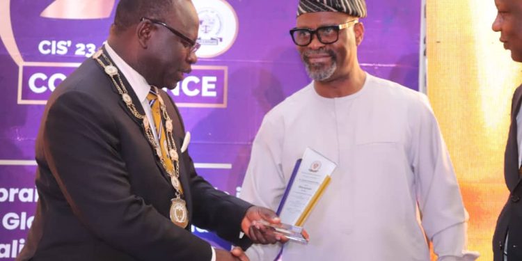 Ogun is deliberate in providing job opportunities – Commissioner